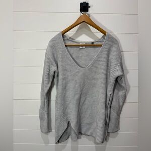 CAbi Sweater